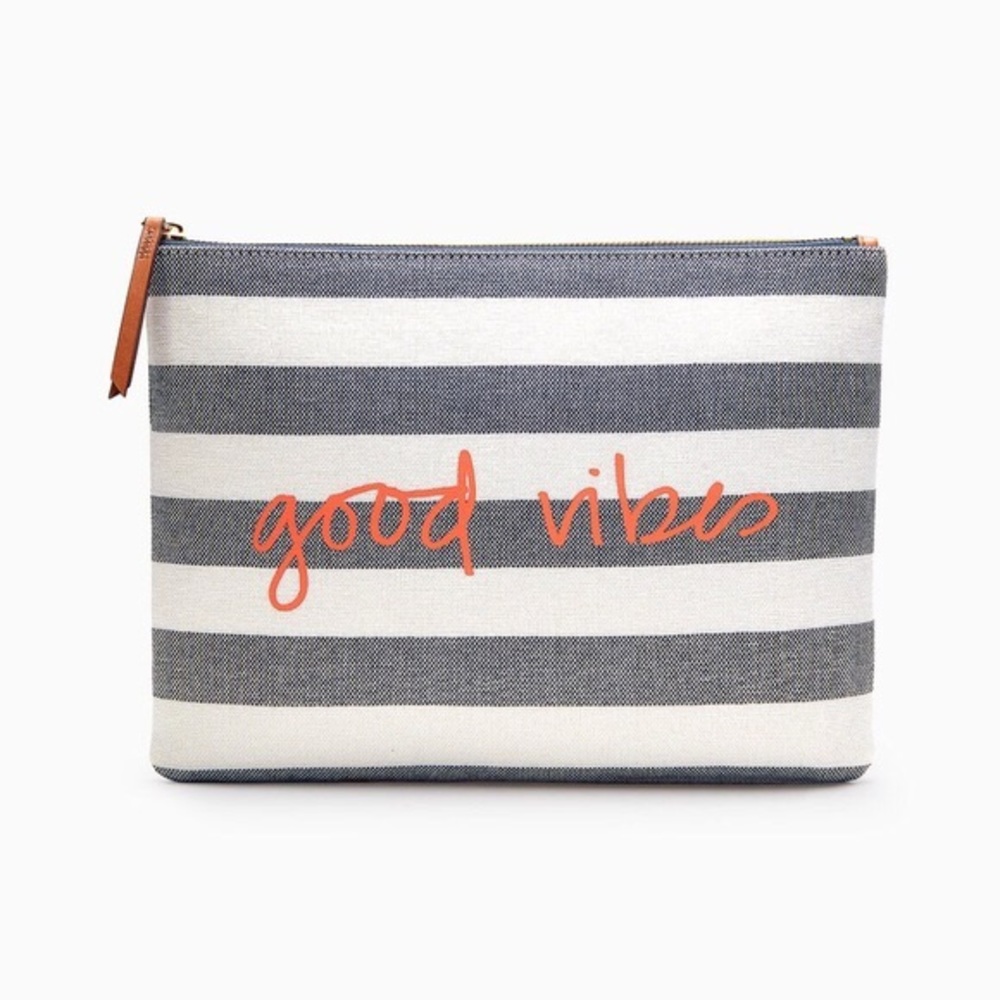 All In Pouch - Good Vibes